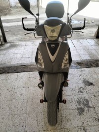 motorcycles-scooters-st-2019-bordj-bou-arreridj-algeria