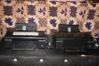 طابعات-حبر-epson-l800-غزوات-تلمسان-الجزائر
