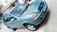 سيارات-hyundai-tucson-2008-عين-بنيان-الجزائر