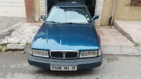 Rover 825 1994 825