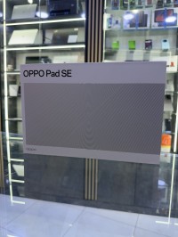 كمبيوتر-لوحي-oppo-pad-se-قسنطينة-الجزائر