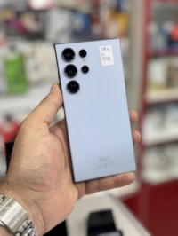 هواتف-ذكية-samsung-galaxy-s24ultra-قسنطينة-الجزائر