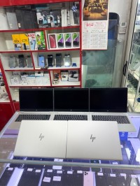 كمبيوتر-محمول-hp-elitebook-745-g6-قسنطينة-الجزائر