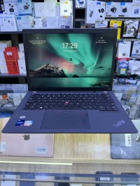 كمبيوتر-محمول-lenovo-x13-قسنطينة-الجزائر