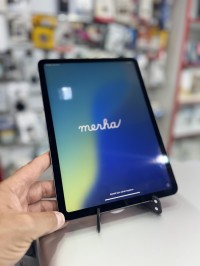 هواتف-ذكية-apple-ipad-air-4-قسنطينة-الجزائر