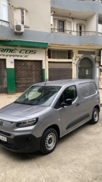 utilitaire-fiat-doblo-2026-ain-naadja-alger-algerie