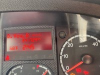 عربة-نقل-peugeot-boxer-2014-سطيف-الجزائر