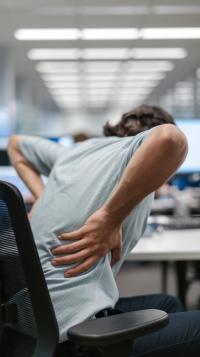 طب-و-صحة-kinesitherapeute-آلام-الظهر-المفاصل-الجزائر-وسط