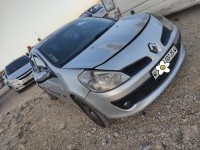 سيارات-renault-clio-3-2007-الخروب-قسنطينة-الجزائر