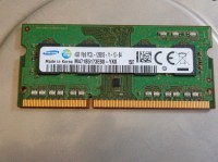 ram-2x-4go-ddr3-bir-el-djir-oran-algeria
