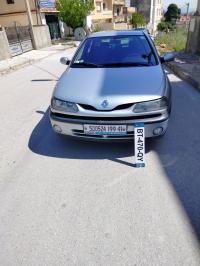سيارات-renault-laguna-1-1999-سوق-أهراس-الجزائر