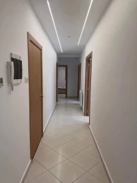 Vente Appartement F3 Alger Ain taya