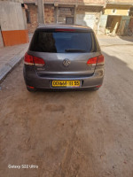 voitures-volkswagen-golf-6-2011-touggourt-ouargla-algerie