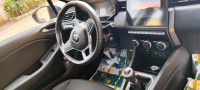 voitures-renault-clio-5-2022-business-mouzaia-blida-algerie