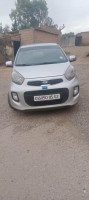 voitures-kia-picanto-2015-style-el-karimia-chlef-algerie