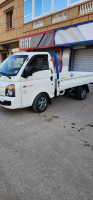 utilitaire-hyundai-h100-2020-ain-arnat-setif-algerie