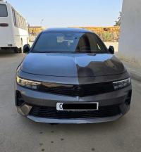 cars-opel-astra-2025-chlef-algeria