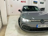 سيارات-volkswagen-golf-8-2024-gtd-الخروب-قسنطينة-الجزائر