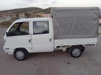 utilitaire-hafei-motors-double-cabine-2009-medea-algerie