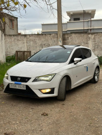 utilitaire-seat-leon-2014-corso-boumerdes-algerie