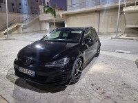 voitures-volkswagen-golf-7-2013-bleu-motion-kit-gtd-el-khroub-constantine-algerie