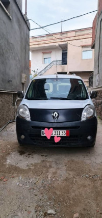 utilitaire-renault-kangoo-2011-grand-confort-chabet-el-ameur-boumerdes-algerie