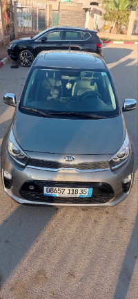 voitures-kia-picanto-2018-ouled-moussa-boumerdes-algerie