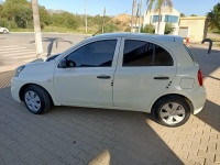 voitures-nissan-micra-2017-city-boumerdes-algerie