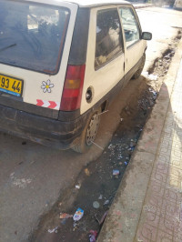 voitures-renault-5-1993-ain-defla-algerie