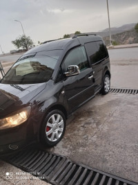 voitures-volkswagen-caddy-2011-bougaa-setif-algerie