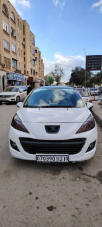 voitures-peugeot-207-2012-bougaa-setif-algerie