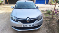 voitures-renault-symbol-2016-boumerdes-algerie