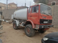 camion-g13-رونو-renault-1983-ouargla-algerie