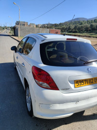 voitures-peugeot-207-2012-allure-soumaa-blida-algerie