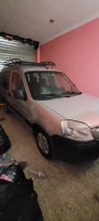 voitures-citroen-berlingo-2009-ain-arnat-setif-algerie