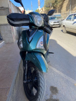 motos-et-scooters-sym-st-bouzareah-alger-algerie