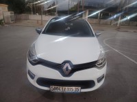 سيارات-renault-clio-4-2015-gt-line-برج-منايل-بومرداس-الجزائر