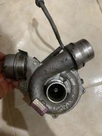 moteur-transmission-turbo-15-dci-110-casse-france-cheraga-alger-algerie