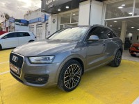 سيارات-audi-q3-2014-s-line-عين-وسارة-الجلفة-الجزائر