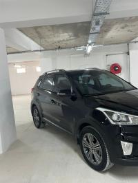 سيارات-hyundai-cretta-2019-عنابة-الجزائر