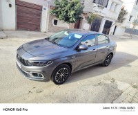 cars-fiat-tipo-sedan-2025-business-oum-el-bouaghi-algeria
