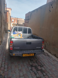 voitures-mazda-bt-50-2007-bordj-bou-arreridj-algerie