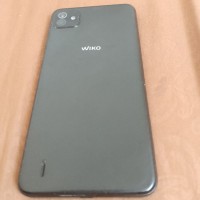 قطع-غيار-tel-wiko-بوينان-البليدة-الجزائر