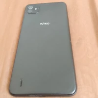 TÉL WIKO