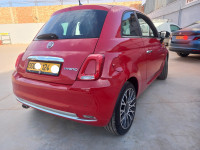 voitures-fiat-500-2024-dolce-vita-la-toute-option-alger-centre-algerie