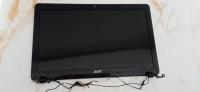 شاشات-ecran-laptop-acer-aspire-e1-571-156-pouces-حجوط-تيبازة-الجزائر
