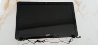 Écran  Laptop Acer Aspire E1-571 15.6 Pouces