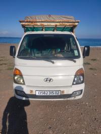 camion-h-100-2015-beni-haoua-chlef-algerie