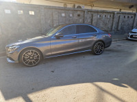 voitures-mercedes-classe-c-2018-220-exclusive-kouba-alger-algerie