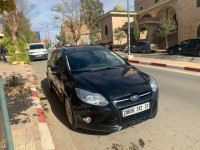 voitures-ford-focus-5-portes-2012-saida-algerie